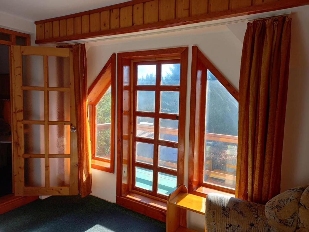Casa Paltin Vila Si Cabane Poiana Stampei Екстер'єр фото